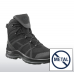 HAIX Black Eagle Athletic 2.1 GTX Mid